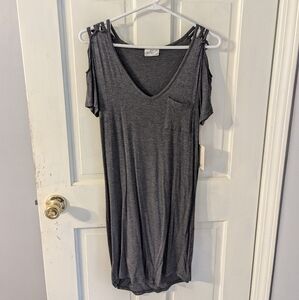 Brand new dress